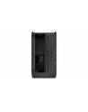 cooling.pl Obudowa Endorfy ARX 500 Core ATX z oknem bez zasilacza czarna - nr 21