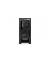cooling.pl Obudowa Endorfy ARX 500 Core ATX z oknem bez zasilacza czarna - nr 40