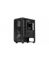 cooling.pl Obudowa Endorfy ARX 500 Core ATX z oknem bez zasilacza czarna - nr 9