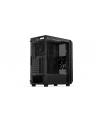 cooling.pl Obudowa Endorfy ARX 500 Core ATX z oknem bez zasilacza czarna - nr 36
