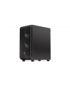 cooling.pl Obudowa Endorfy ARX 500 Core ATX z oknem bez zasilacza czarna - nr 38