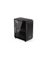 cooling.pl Obudowa Endorfy ARX 500 Core ATX z oknem bez zasilacza czarna - nr 52