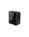 cooling.pl Obudowa Endorfy ARX 500 Core ATX z oknem bez zasilacza czarna - nr 53