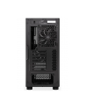 cooling.pl Obudowa Endorfy ARX 500 Core ATX z oknem bez zasilacza czarna - nr 65