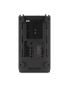 cooling.pl Obudowa Endorfy ARX 500 Core ATX z oknem bez zasilacza czarna - nr 67