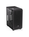 cooling.pl Obudowa Endorfy ARX 500 Core ATX z oknem bez zasilacza czarna - nr 72