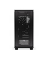 cooling.pl Obudowa Endorfy ARX 500 Core ATX z oknem bez zasilacza czarna - nr 73