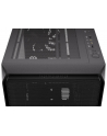 cooling.pl Obudowa Endorfy ARX 500 Core ATX z oknem bez zasilacza czarna - nr 76