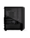 cooling.pl Obudowa Endorfy ARX 500 Core ATX z oknem bez zasilacza czarna - nr 82