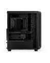cooling.pl Obudowa Endorfy ARX 500 Core ATX z oknem bez zasilacza czarna - nr 83