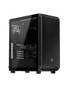 cooling.pl Obudowa Endorfy ARX 500 Core ATX z oknem bez zasilacza czarna - nr 85