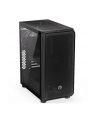 cooling.pl Obudowa Endorfy ARX 500 Core ATX z oknem bez zasilacza czarna - nr 87