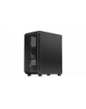 cooling.pl Obudowa Endorfy ARX 500 Core ATX z oknem bez zasilacza czarna - nr 8