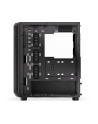 cooling.pl Obudowa Endorfy ARX 500 Core ATX z oknem bez zasilacza czarna - nr 90