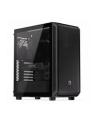 cooling.pl Obudowa Endorfy ARX 500 Core ATX z oknem bez zasilacza czarna - nr 91