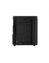 Obudowa Natec Aracanta midi tower czarna - nr 10