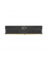 Pamięć DDR5 GOODRAM 48GB (1x48GB) 5600MHz CL46 1,1V DR - nr 1
