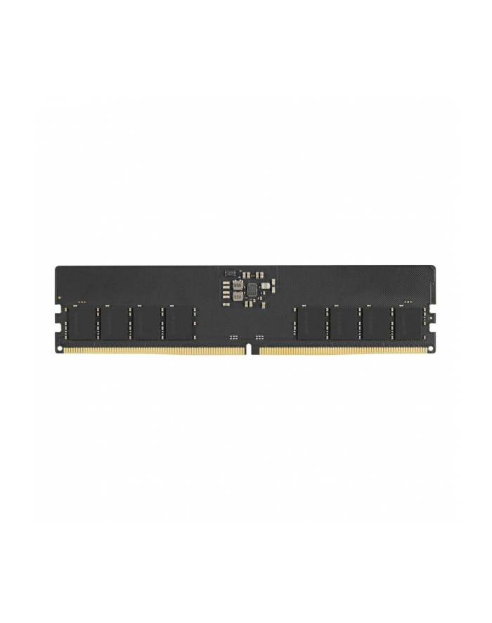 Pamięć DDR5 GOODRAM 48GB (1x48GB) 5600MHz CL46 1,1V DR główny