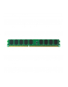 Pamięć serwerowa GOODRAM 32GB (1x32GB) 5600MHz DDR5 ECC UDIMM DRx8 CL46 1,1V - nr 1