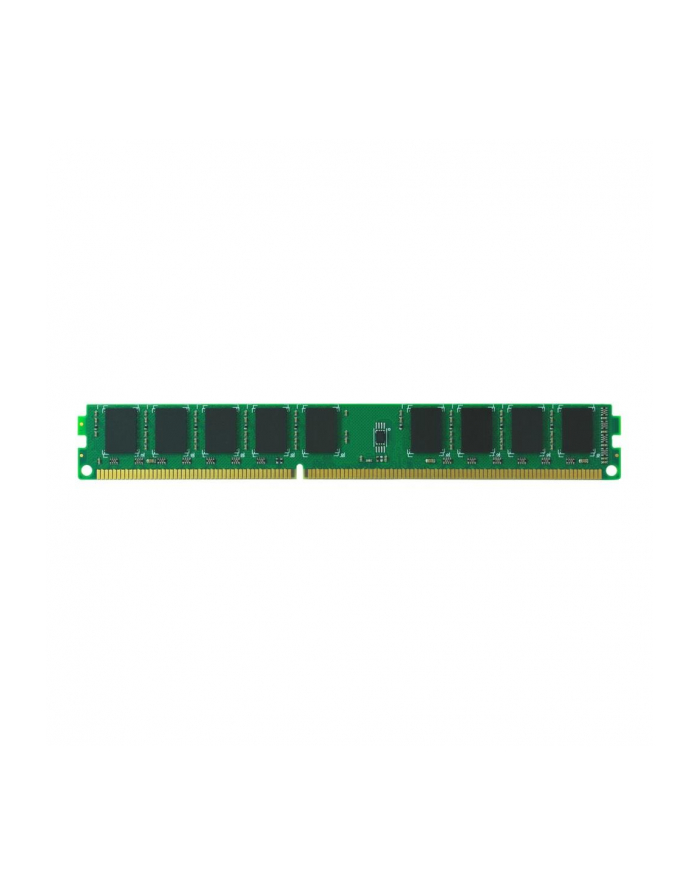 Pamięć serwerowa GOODRAM 32GB (1x32GB) 5600MHz DDR5 ECC UDIMM DRx8 CL46 1,1V główny