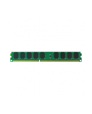 Pamięć serwerowa GOODRAM 16GB (1x16GB) 5600MHz DDR5 ECC UDIMM SRx8 CL46 1,1V nr 1