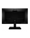 Monitor ASRock 27'' Phantom Gaming Monitor PG27FFX1B IPS FHD 520Hz 2xHDMI DP HUB głośniki - nr 11