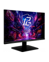 Monitor ASRock 27'' Phantom Gaming Monitor PG27FFX1B IPS FHD 520Hz 2xHDMI DP HUB głośniki - nr 13