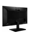 Monitor ASRock 27'' Phantom Gaming Monitor PG27FFX1B IPS FHD 520Hz 2xHDMI DP HUB głośniki - nr 16