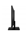 Monitor ASRock 27'' Phantom Gaming Monitor PG27FFX1B IPS FHD 520Hz 2xHDMI DP HUB głośniki - nr 18