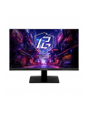 Monitor ASRock 27'' Phantom Gaming Monitor PG27FFX1B IPS FHD 520Hz 2xHDMI DP HUB głośniki - nr 1