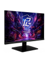 Monitor ASRock 27'' Phantom Gaming Monitor PG27FFX1B IPS FHD 520Hz 2xHDMI DP HUB głośniki - nr 3