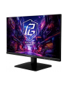 Monitor ASRock 27'' Phantom Gaming Monitor PG27FFX1B IPS FHD 520Hz 2xHDMI DP HUB głośniki - nr 4