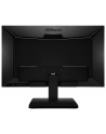 Monitor ASRock 27'' Phantom Gaming Monitor PG27FFX1B IPS FHD 520Hz 2xHDMI DP HUB głośniki - nr 5