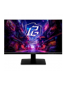 Monitor ASRock 27'' Phantom Gaming Monitor PG27FFX1B IPS FHD 520Hz 2xHDMI DP HUB głośniki - nr 8