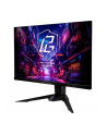 Monitor ASRock 27'' Phantom Gaming Monitor PG27FFX2A IPS FHD 520Hz 2xHDMI DP HUB WiFi głośniki - nr 10
