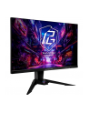 Monitor ASRock 27'' Phantom Gaming Monitor PG27FFX2A IPS FHD 520Hz 2xHDMI DP HUB WiFi głośniki - nr 2