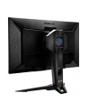 Monitor ASRock 27'' Phantom Gaming Monitor PG27FFX2A IPS FHD 520Hz 2xHDMI DP HUB WiFi głośniki - nr 5