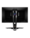 Monitor ASRock 27'' Phantom Gaming Monitor PG27FFX2A IPS FHD 520Hz 2xHDMI DP HUB WiFi głośniki - nr 6