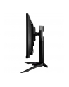 Monitor ASRock 27'' Phantom Gaming Monitor PG27FFX2A IPS FHD 520Hz 2xHDMI DP HUB WiFi głośniki - nr 7