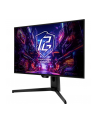 Monitor ASRock 27'' Phantom Gaming Monitor PGO27QFS WOLED QHD 240Hz 2xHDMI 2xDP HUB głośniki - nr 21