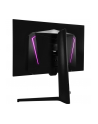 Monitor ASRock 27'' Phantom Gaming Monitor PGO27QFS WOLED QHD 240Hz 2xHDMI 2xDP HUB głośniki - nr 28