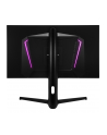 Monitor ASRock 27'' Phantom Gaming Monitor PGO27QFS WOLED QHD 240Hz 2xHDMI 2xDP HUB głośniki - nr 29