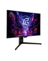 Monitor ASRock 27'' Phantom Gaming Monitor PGO27QFS WOLED QHD 240Hz 2xHDMI 2xDP HUB głośniki - nr 3