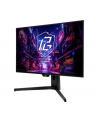 Monitor ASRock 27'' Phantom Gaming Monitor PGO27QFS WOLED QHD 240Hz 2xHDMI 2xDP HUB głośniki - nr 4