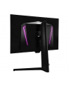 Monitor ASRock 27'' Phantom Gaming Monitor PGO27QFS WOLED QHD 240Hz 2xHDMI 2xDP HUB głośniki - nr 5