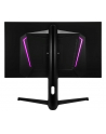 Monitor ASRock 27'' Phantom Gaming Monitor PGO27QFS WOLED QHD 240Hz 2xHDMI 2xDP HUB głośniki - nr 6