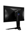 Monitor ASRock 27'' Phantom Gaming Monitor PGO27QFV QD-OLED QHD 360Hz 2xHDMI DP USB-C - nr 18