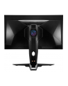 Monitor ASRock 27'' Phantom Gaming Monitor PGO27QFV QD-OLED QHD 360Hz 2xHDMI DP USB-C - nr 19