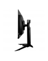 Monitor ASRock 27'' Phantom Gaming Monitor PGO27QFV QD-OLED QHD 360Hz 2xHDMI DP USB-C - nr 20