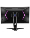 Monitor ASRock 31,5'' Phantom Gaming Monitor PGO32UFS WOLED 4K UHD 240Hz 2xHDMI 2xDP HUB WiFi głośniki - nr 11